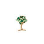 Tree Charm
