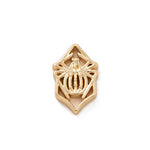 Spider Charm
