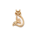 Cat Charm