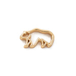 Cow Charm