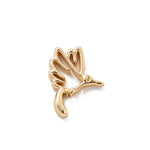 Bird Charm