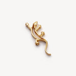 Gecko Charm