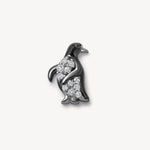 Penguin Charm